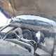 1C6RR7LT9GS202269 2016 Ram 1500 Slt auction photo thumbnail 10