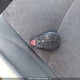1C6RR7LT9GS202269 2016 Ram 1500 Slt auction photo thumbnail 11