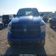1C6RR7LT9GS202269 2016 Ram 1500 Slt auction photo thumbnail 12