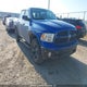 1C6RR7LT9GS202269 2016 Ram 1500 Slt auction photo thumbnail 1