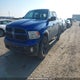1C6RR7LT9GS202269 2016 Ram 1500 Slt auction photo thumbnail 2