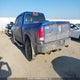 1C6RR7LT9GS202269 2016 Ram 1500 Slt auction photo thumbnail 3
