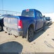 1C6RR7LT9GS202269 2016 Ram 1500 Slt auction photo thumbnail 4