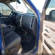 1C6RR7LT9GS202269 2016 Ram 1500 Slt auction photo thumbnail 5