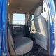 1C6RR7LT9GS202269 2016 Ram 1500 Slt auction photo thumbnail 8