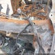 1FTWW31P75EA08032 2005 Ford F350 Srw Super Duty auction photo thumbnail 17