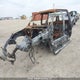 1FTWW31P75EA08032 2005 Ford F350 Srw Super Duty auction photo thumbnail 2