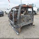 1FTWW31P75EA08032 2005 Ford F350 Srw Super Duty auction photo thumbnail 3