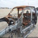 1FTWW31P75EA08032 2005 Ford F350 Srw Super Duty auction photo thumbnail 6