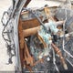 1FTWW31P75EA08032 2005 Ford F350 Srw Super Duty auction photo thumbnail 7
