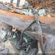 1FTWW31P75EA08032 2005 Ford F350 Srw Super Duty auction photo thumbnail 9