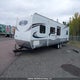 4X4TSMN20BA302937 2012 Forest River Forest River 368 Rlbh auction photo thumbnail 2