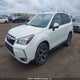 JF2SJHLC9EH424829 2014 Subaru Forester 2.0Xt Touring auction photo thumbnail 2