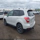 JF2SJHLC9EH424829 2014 Subaru Forester 2.0Xt Touring auction photo thumbnail 3