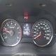 JF2SJHLC9EH424829 2014 Subaru Forester 2.0Xt Touring auction photo thumbnail 7