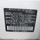 JF2SJHLC9EH424829 2014 Subaru Forester 2.0Xt Touring auction photo thumbnail 9