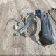 3N1CK3CP5FL241956 2015 Nissan Micra auction photo thumbnail 12