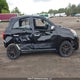 3N1CK3CP5FL241956 2015 Nissan Micra auction photo thumbnail 14