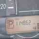 3N1CK3CP5FL241956 2015 Nissan Micra auction photo thumbnail 16