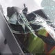 3N1CK3CP5FL241956 2015 Nissan Micra auction photo thumbnail 20