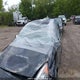3N1CK3CP5FL241956 2015 Nissan Micra auction photo thumbnail 21