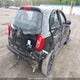 3N1CK3CP5FL241956 2015 Nissan Micra auction photo thumbnail 4