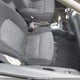3N1CK3CP5FL241956 2015 Nissan Micra auction photo thumbnail 5