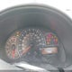 3N1CK3CP5FL241956 2015 Nissan Micra auction photo thumbnail 7