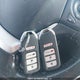 5J6RM4H94GL803449 2016 Honda Cr-V Touring auction photo thumbnail 11
