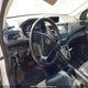 5J6RM4H94GL803449 2016 Honda Cr-V Touring auction photo thumbnail 6