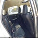 5J6RM4H94GL803449 2016 Honda Cr-V Touring auction photo thumbnail 8