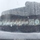 5J6RM4H94GL803449 2016 Honda Cr-V Touring auction photo thumbnail 9