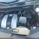 2T2BZMCA2HC058442 2017 Lexus Rx 350 auction photo thumbnail 10