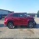 2T2BZMCA2HC058442 2017 Lexus Rx 350 auction photo thumbnail 13
