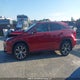 2T2BZMCA2HC058442 2017 Lexus Rx 350 auction photo thumbnail 14