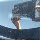 2T2BZMCA2HC058442 2017 Lexus Rx 350 auction photo thumbnail 19