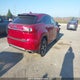 2T2BZMCA2HC058442 2017 Lexus Rx 350 auction photo thumbnail 4