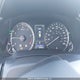 2T2BZMCA2HC058442 2017 Lexus Rx 350 auction photo thumbnail 7