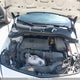 WDDMH4GB3JJ443544 2018 Mercedes-Benz B 250 4Matic auction photo thumbnail 10