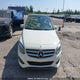 WDDMH4GB3JJ443544 2018 Mercedes-Benz B 250 4Matic auction photo thumbnail 13