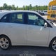 WDDMH4GB3JJ443544 2018 Mercedes-Benz B 250 4Matic auction photo thumbnail 14