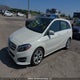 WDDMH4GB3JJ443544 2018 Mercedes-Benz B 250 4Matic auction photo thumbnail 2