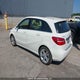 WDDMH4GB3JJ443544 2018 Mercedes-Benz B 250 4Matic auction photo thumbnail 3