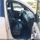 WDDMH4GB3JJ443544 2018 Mercedes-Benz B 250 4Matic auction photo thumbnail 5