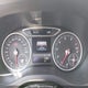 WDDMH4GB3JJ443544 2018 Mercedes-Benz B 250 4Matic auction photo thumbnail 7
