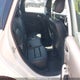 WDDMH4GB3JJ443544 2018 Mercedes-Benz B 250 4Matic auction photo thumbnail 8