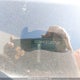 WDDMH4GB3JJ443544 2018 Mercedes-Benz B 250 4Matic auction photo thumbnail 9