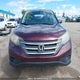 2HKRM4H34EH114269 2014 Honda Cr-V Lx auction photo thumbnail 13