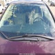 2HKRM4H34EH114269 2014 Honda Cr-V Lx auction photo thumbnail 18