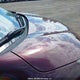 2HKRM4H34EH114269 2014 Honda Cr-V Lx auction photo thumbnail 19